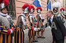 %_tempFileName05347_06052018%