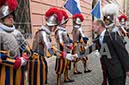 %_tempFileName05348_06052018%