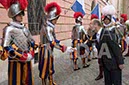 %_tempFileName05351_06052018%