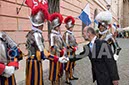 %_tempFileName05356_06052018%