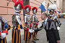 %_tempFileName05357_06052018%