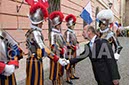%_tempFileName05358_06052018%