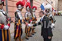 %_tempFileName05363_06052018%