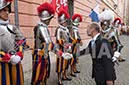 %_tempFileName05364_06052018%