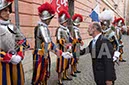 %_tempFileName05365_06052018%