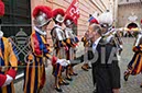%_tempFileName05372_06052018%