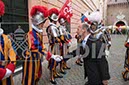 %_tempFileName05373_06052018%