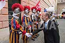 %_tempFileName05375_06052018%