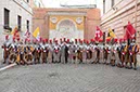 %_tempFileName05384_06052018%