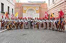 %_tempFileName05386_06052018%