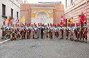 %_tempFileName05387_06052018%