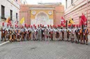 %_tempFileName05390_06052018%