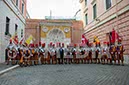 %_tempFileName05395_06052018%