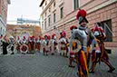 %_tempFileName05396_06052018%