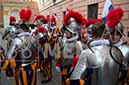 %_tempFileName05403_06052018%