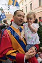 %_tempFileName05405_06052018%