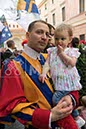 %_tempFileName05406_06052018%
