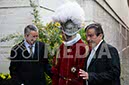 %_tempFileName05412_06052018%