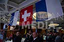 %_tempFileName05425_06052018%
