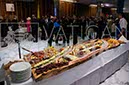 %_tempFileName05426_06052018%