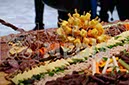 %_tempFileName05427_06052018%