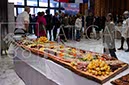 %_tempFileName05430_06052018%