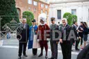 %_tempFileName05443_06052018%