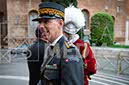 %_tempFileName05447_06052018%