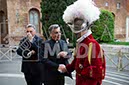 %_tempFileName05448_06052018%