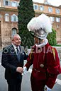 %_tempFileName05451_06052018%