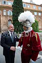 %_tempFileName05452_06052018%