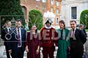 %_tempFileName05455_06052018%