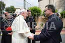 %_tempFileName05663_06052018%