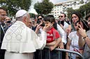 %_tempFileName05795_06052018%