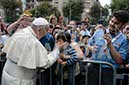 %_tempFileName06195_06052018%