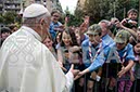 %_tempFileName06239_06052018%
