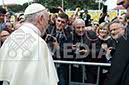%_tempFileName06303_06052018%