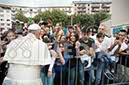 %_tempFileName06495_06052018%
