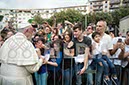 %_tempFileName06501_06052018%