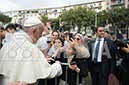 %_tempFileName06522_06052018%