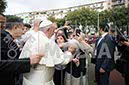%_tempFileName06523_06052018%