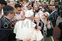 %_tempFileName06526_06052018%