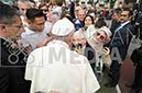 %_tempFileName06528_06052018%