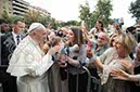 %_tempFileName06567_06052018%