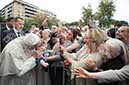 %_tempFileName06579_06052018%