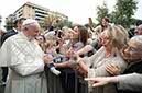 %_tempFileName06583_06052018%
