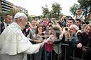 %_tempFileName06612_06052018%