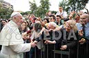 %_tempFileName06614_06052018%
