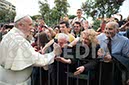 %_tempFileName06616_06052018%