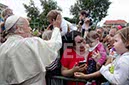 %_tempFileName06630_06052018%